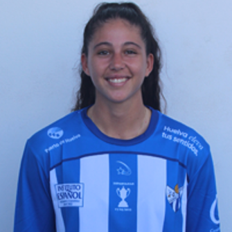 Estevez