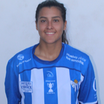 Eulalia