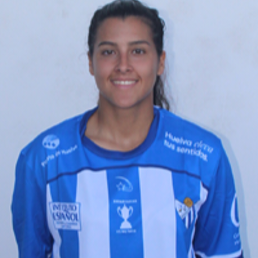 Eulalia Micaela Lemes Santana