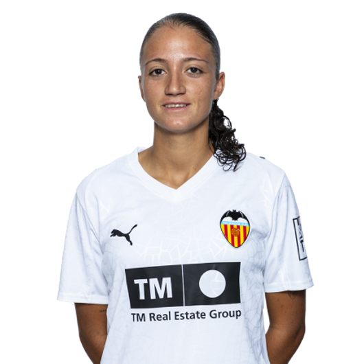 Gema Climent Flordelis