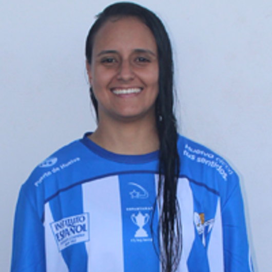 Geraldyne Saavedra Roman