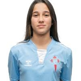 Isa