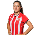 Torrontegui