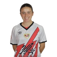 Miriam