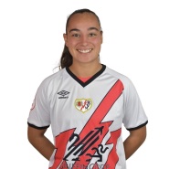 Nerea F.