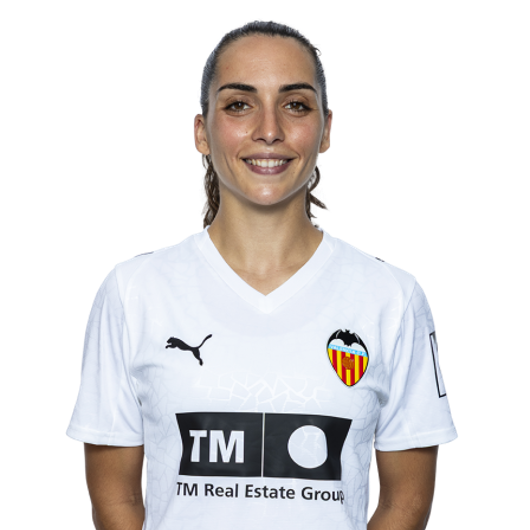 Lena Pérez Sánchez