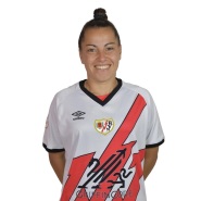 M.Braojos