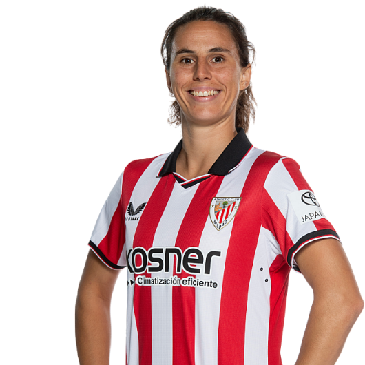 Maddi Torre Larrañaga