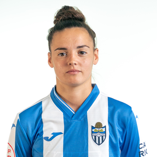 Marina Orozco Alberti