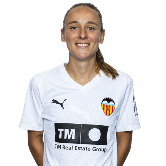 Marina Martí Serna