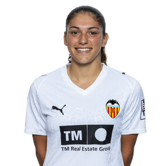 Marta Mascarell Constantino