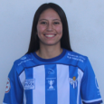 V. Morales