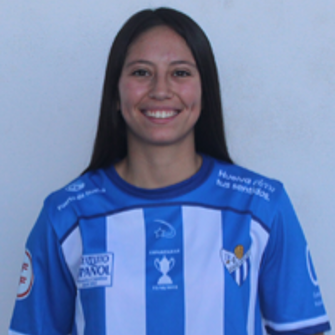 V. Morales