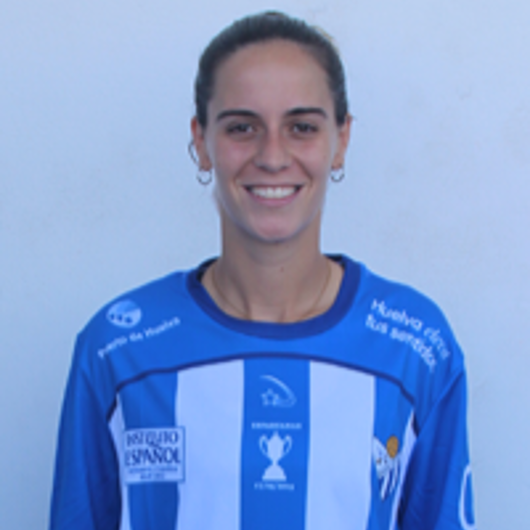 Yanira Iballa Morán Falcón