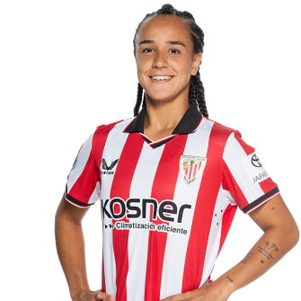 Nerea