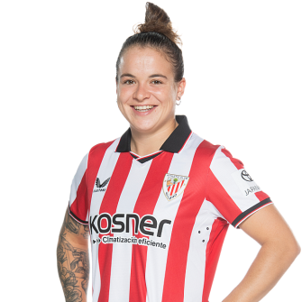 Patri