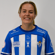 Bjerksæter
