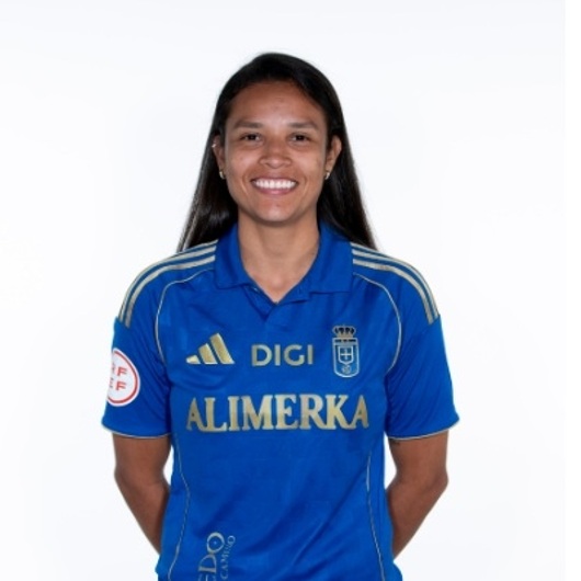 Stephannie Blanco Salazar