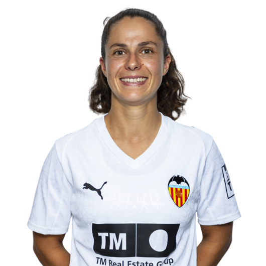 Teresa Morató Armengol