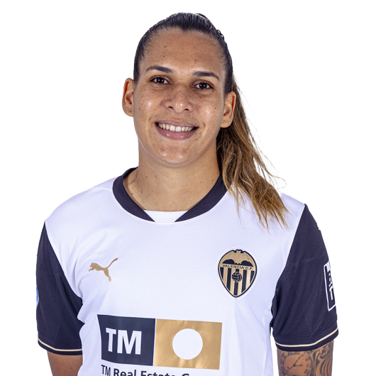 Vitória Almeida