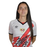Yarima