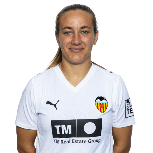 Yasmin Katie Mrabet Slack