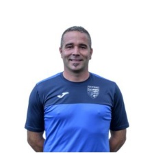 Xabier Expósito Fuente