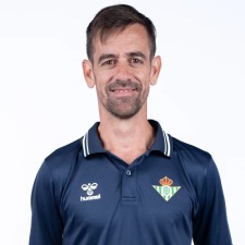 Juan Rojo
