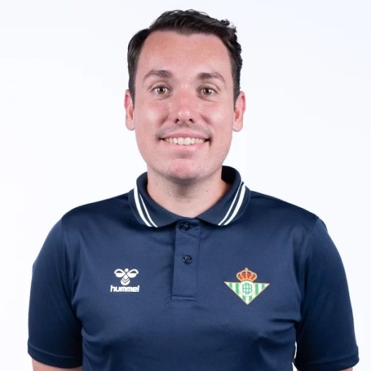Adrian Sanchez