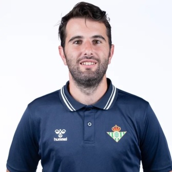Pablo Martinez