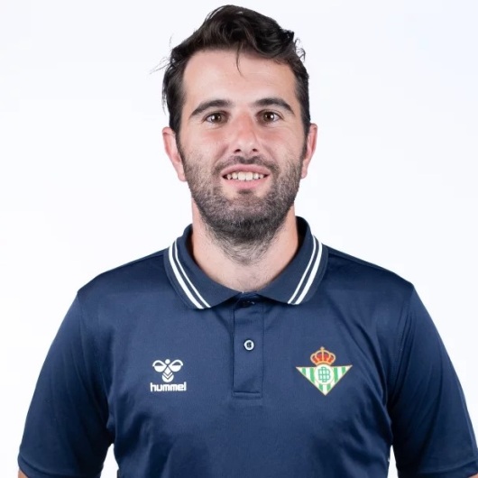 Pablo Martinez
