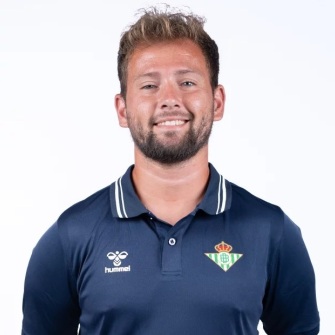 Guillermo Perez