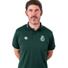 Mario Ortiz Sainz