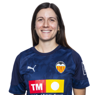 Laura Alcañiz Coronil