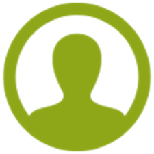 Alejandro García Torres