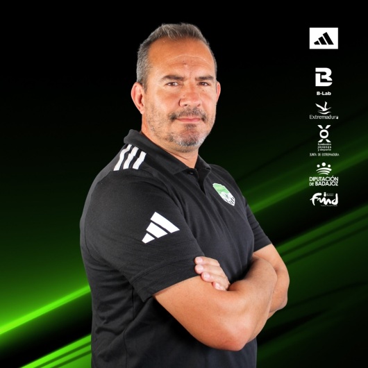 Oscar Santiago Esapadas Trejo