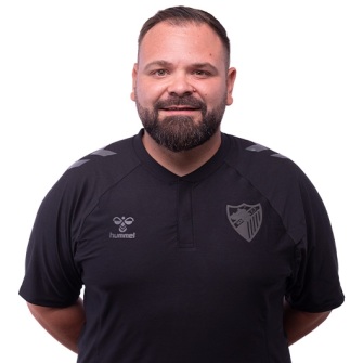 Adrián Núñez
