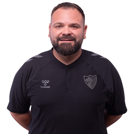 Adrián Núñez