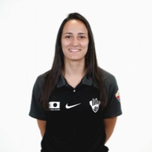 Andrea Martínez Ñíguez