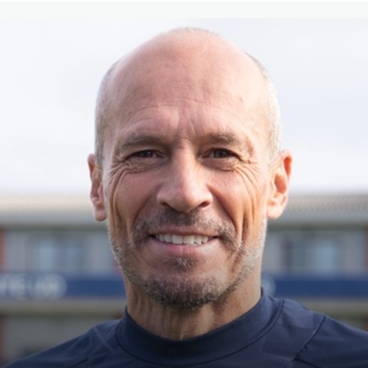 Andrés París Escribano