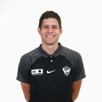 Andres Paz