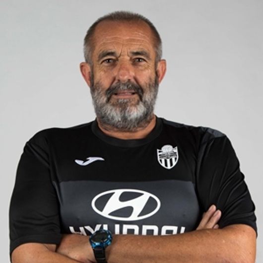 Andreu Amengual Coch
