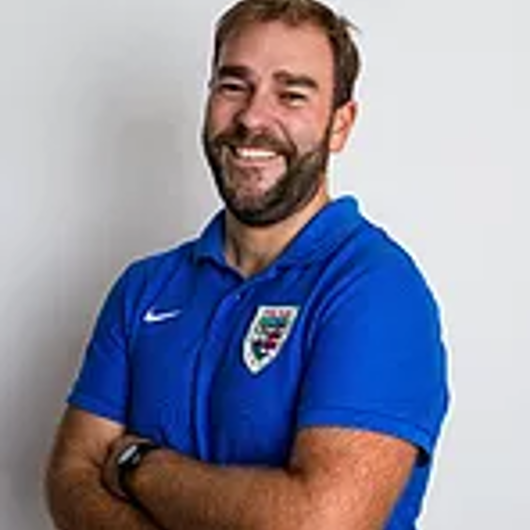 Borja Celaya