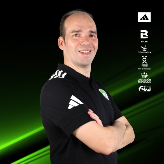 Sergio Núñez Cuello