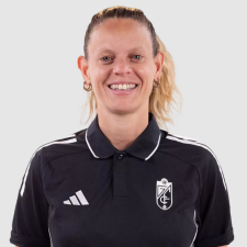 Irene Ferreras López de Lamela