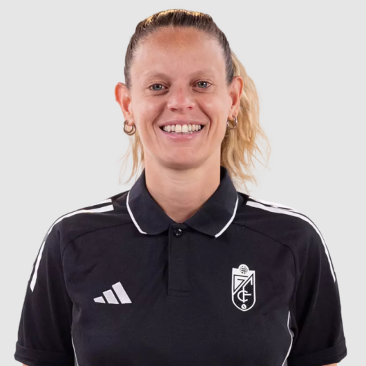 Irene Ferreras López de Lamela