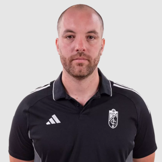 Adrián Martín Nunes
