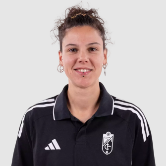 Carla Sigüenza de la Parte
