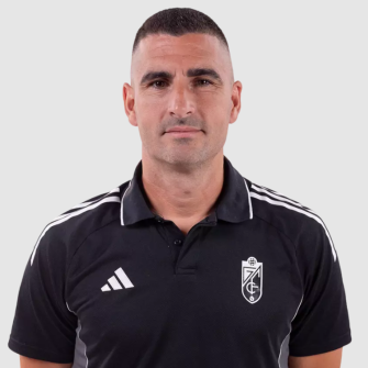 Sergio Herrera