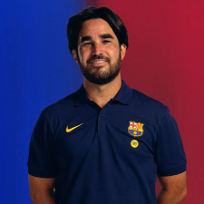 Pere Romeu
